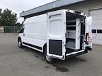 2023 Ram ProMaster 3500 High Roof 159 WB FWD for sale #PE517203 - photo 5