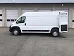 2023 Ram ProMaster 3500 High Roof 159 WB FWD for sale #PE517203 - photo 6
