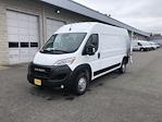 2023 Ram ProMaster 3500 High Roof 159 WB FWD for sale #PE517203 - photo 7