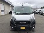 2023 Ram ProMaster 3500 High Roof 159 WB FWD for sale #PE517203 - photo 8