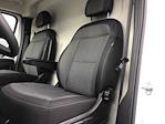 New 2023 Ram ProMaster 2500 High Roof FWD, Adrian Steel Pro 159 Package Upfitted Cargo Van for sale #PE528736 - photo 10