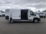 2023 Ram ProMaster 2500 High Roof FWD, Adrian Steel Pro 159 Package Upfitted Cargo Van for sale #PE528736 - photo 3