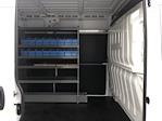 2023 Ram ProMaster 2500 High Roof FWD, Adrian Steel Pro 159 Package Upfitted Cargo Van for sale #PE528736 - photo 25