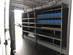 New 2023 Ram ProMaster 2500 High Roof FWD, Adrian Steel Pro 159 Package Upfitted Cargo Van for sale #PE528736 - photo 26