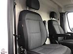 2023 Ram ProMaster 2500 High Roof FWD, Adrian Steel Pro 159 Package Upfitted Cargo Van for sale #PE528736 - photo 27