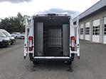 2023 Ram ProMaster 2500 High Roof 159 WB FWD for sale #PE528736 - photo 2