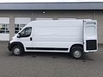 2023 Ram ProMaster 2500 High Roof FWD, Adrian Steel Pro 159 Package Upfitted Cargo Van for sale #PE528736 - photo 6