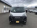 New 2023 Ram ProMaster 2500 High Roof FWD, Adrian Steel Pro 159 Package Upfitted Cargo Van for sale #PE528736 - photo 8