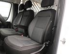 2023 Ram ProMaster 3500 High Roof 159 WB FWD for sale #PE534654 - photo 10