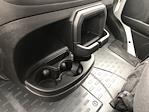 2023 Ram ProMaster 3500 High Roof 159 WB FWD for sale #PE534654 - photo 19