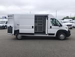 2023 Ram ProMaster 3500 High Roof 159 WB FWD for sale #PE534654 - photo 3