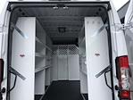 2023 Ram ProMaster 3500 High Roof 159 WB FWD for sale #PE534654 - photo 20