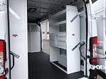 2023 Ram ProMaster 3500 High Roof 159 WB FWD for sale #PE534654 - photo 23