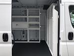 2023 Ram ProMaster 3500 High Roof 159 WB FWD for sale #PE534654 - photo 24