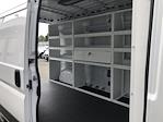 2023 Ram ProMaster 3500 High Roof 159 WB FWD for sale #PE534654 - photo 25