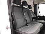2023 Ram ProMaster 3500 High Roof 159 WB FWD for sale #PE534654 - photo 26