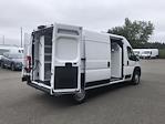 2023 Ram ProMaster 3500 High Roof 159 WB FWD for sale #PE534654 - photo 2
