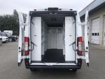 2023 Ram ProMaster 3500 High Roof 159 WB FWD for sale #PE534654 - photo 4