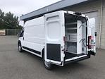 2023 Ram ProMaster 3500 High Roof 159 WB FWD for sale #PE534654 - photo 5
