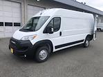 2023 Ram ProMaster 3500 High Roof 159 WB FWD for sale #PE534654 - photo 7