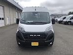 2023 Ram ProMaster 3500 High Roof 159 WB FWD for sale #PE534654 - photo 8