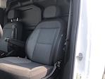 2023 Ram ProMaster 2500 Low Roof 136 WB FWD for sale #PE536107 - photo 10