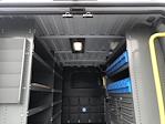 2023 Ram ProMaster 2500 Standard Roof FWD, Adrian Steel Upfitted Cargo Van for sale #PE536107 - photo 20