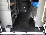 2023 Ram ProMaster 2500 Standard Roof FWD, Adrian Steel Upfitted Cargo Van for sale #PE536107 - photo 21