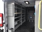 2023 Ram ProMaster 2500 Low Roof 136 WB FWD for sale #PE536107 - photo 22
