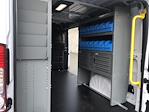 New 2023 Ram ProMaster 2500 Standard Roof FWD, Adrian Steel Upfitted Cargo Van for sale #PE536107 - photo 23