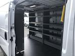 2023 Ram ProMaster 2500 Standard Roof FWD, Adrian Steel Upfitted Cargo Van for sale #PE536107 - photo 25