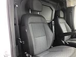 2023 Ram ProMaster 2500 Low Roof 136 WB FWD for sale #PE536107 - photo 26