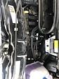 2023 Ram ProMaster 2500 Low Roof 136 WB FWD for sale #PE536107 - photo 27