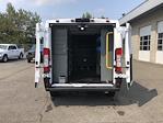 2023 Ram ProMaster 2500 Low Roof 136 WB FWD for sale #PE536107 - photo 2