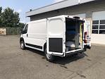 2023 Ram ProMaster 2500 Low Roof 136 WB FWD for sale #PE536107 - photo 5
