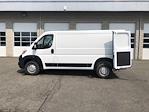 2023 Ram ProMaster 2500 Standard Roof FWD, Adrian Steel Upfitted Cargo Van for sale #PE536107 - photo 6