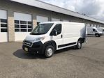 2023 Ram ProMaster 2500 Low Roof 136 WB FWD for sale #PE536107 - photo 7