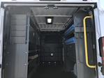 2023 Ram ProMaster 2500 Low Roof 136 WB FWD for sale #PE536254 - photo 20