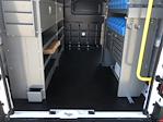 2023 Ram ProMaster 2500 Low Roof 136 WB FWD for sale #PE536254 - photo 21