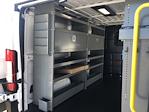 2023 Ram ProMaster 2500 Standard Roof FWD, Adrian Steel Commercial Shelving Upfitted Cargo Van for sale #PE536254 - photo 23