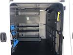 New 2023 Ram ProMaster 2500 Standard Roof FWD, Adrian Steel Commercial Shelving Upfitted Cargo Van for sale #PE536254 - photo 24