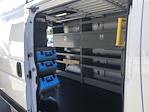 2023 Ram ProMaster 2500 Low Roof 136 WB FWD for sale #PE536254 - photo 25