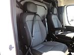 2023 Ram ProMaster 2500 Standard Roof FWD, Adrian Steel Commercial Shelving Upfitted Cargo Van for sale #PE536254 - photo 26