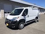 New 2023 Ram ProMaster 2500 Standard Roof FWD, Adrian Steel Commercial Shelving Upfitted Cargo Van for sale #PE536254 - photo 7