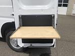 2023 Ram ProMaster 2500 Low Roof 136 WB FWD for sale #PE536257 - photo 20