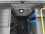 New 2023 Ram ProMaster 2500 Standard Roof FWD, Adrian Steel Premier Van Package Upfitted Cargo Van for sale #PE536257 - photo 21