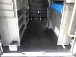 New 2023 Ram ProMaster 2500 Standard Roof FWD, Adrian Steel Premier Van Package Upfitted Cargo Van for sale #PE536257 - photo 22