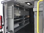 New 2023 Ram ProMaster 2500 Standard Roof FWD, Adrian Steel Premier Van Package Upfitted Cargo Van for sale #PE536257 - photo 23