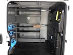 New 2023 Ram ProMaster 2500 Standard Roof FWD, Adrian Steel Premier Van Package Upfitted Cargo Van for sale #PE536257 - photo 25