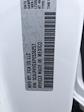 2023 Ram ProMaster 2500 Low Roof 136 WB FWD for sale #PE536257 - photo 29